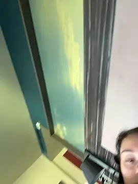Sassy-Goddess96 webcam
