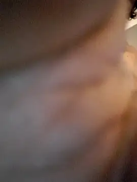 Nick-Ox webcam
