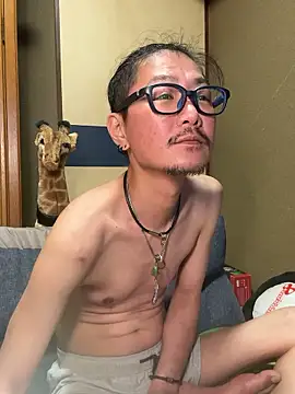 uta002418 webcam