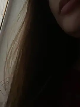 __BabyShowPublic__ webcam