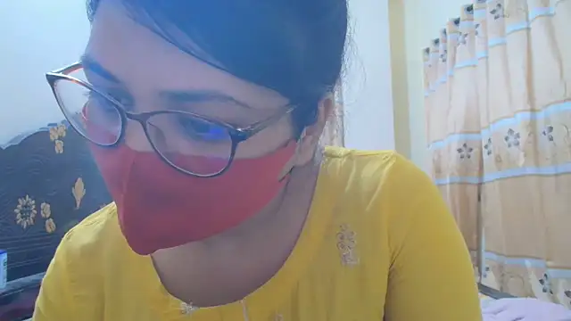 Elena_cruz5 webcam