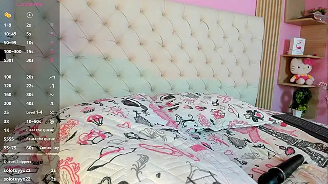 kiity_horny_ webcam