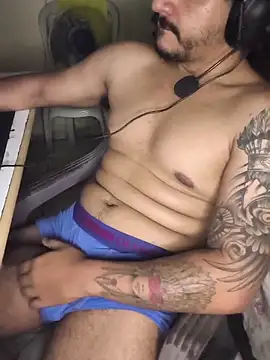 gtzmoreno webcam