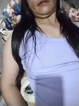 sumaybae webcam