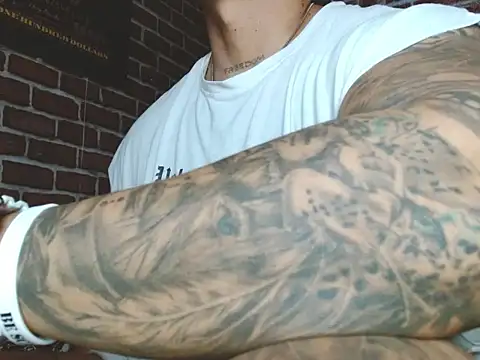 jordan_bigcock_ webcam