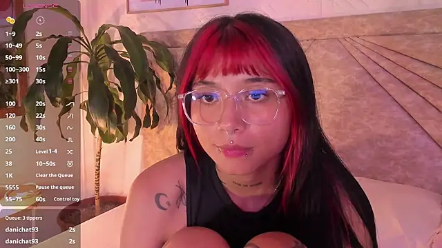 Emma_duff webcam