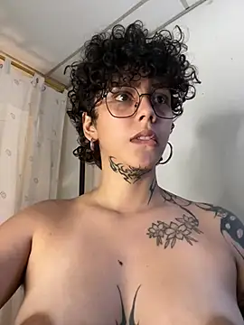 Abby_Evanns1 webcam