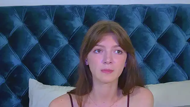 SophiaProve webcam
