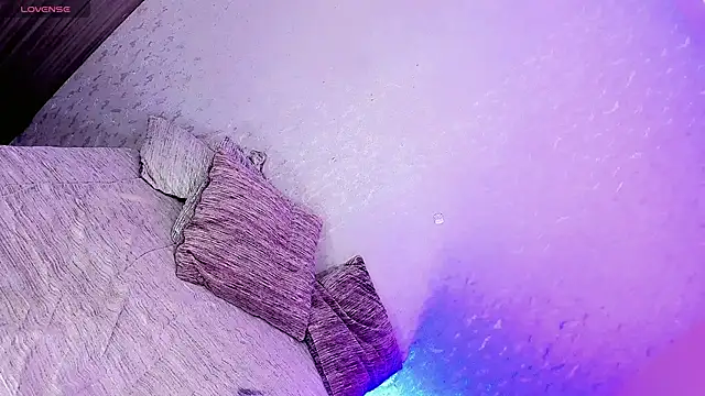 Keysprincess webcam