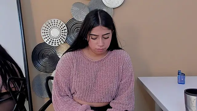 luna_cute__ webcam