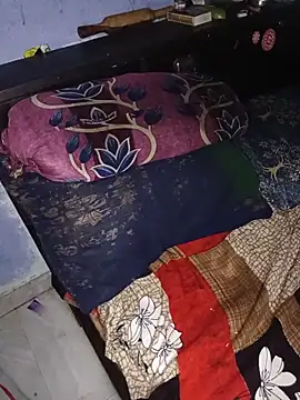 Desi_bhabhi299 webcam
