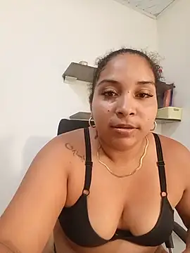 Dirty-Fat-Horny webcam