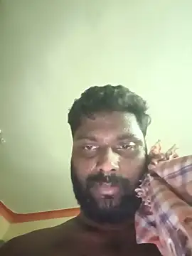 TELUGUABAI172736 webcam