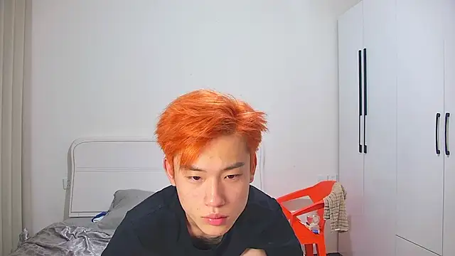 your-cake webcam