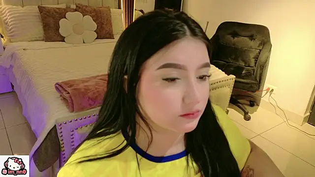 ninna_sweet webcam
