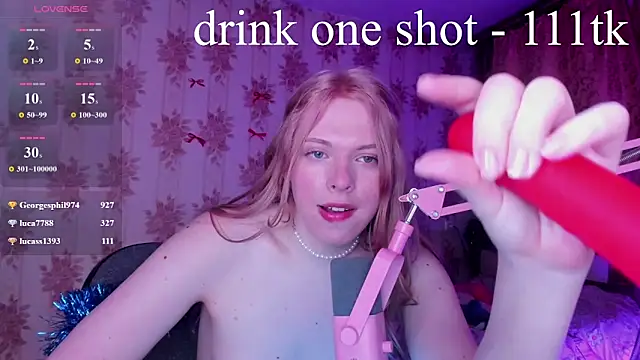 Wesstren1 - Trans webcam sex chat