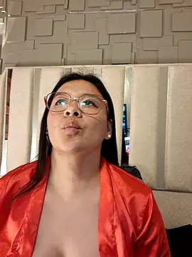 belen_green webcam