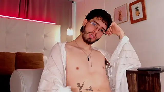 Jason_23__ webcam