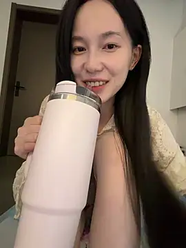 DD-5200 webcam