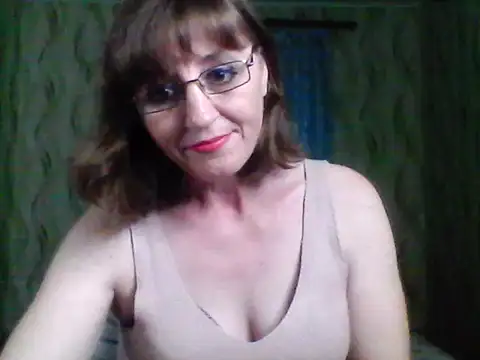 Alisaprice077 webcam