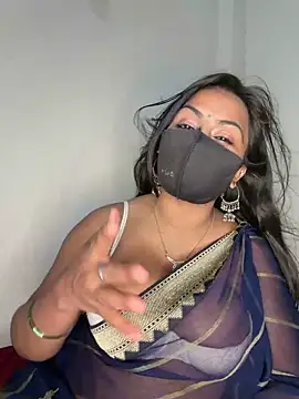 hot8178 webcam