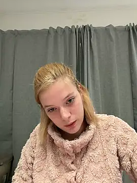 jessebell2003 webcam