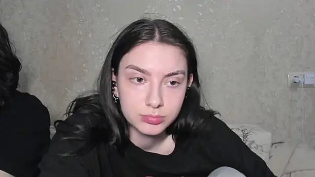 muuur_love231 webcam