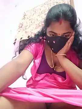 tamilratchasii live cam on StripChat