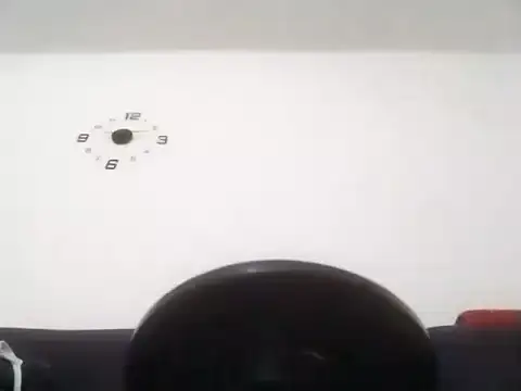 BaezYonata60179 webcam