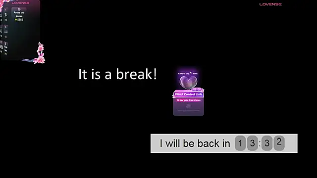 Kendal_Walkerr webcam