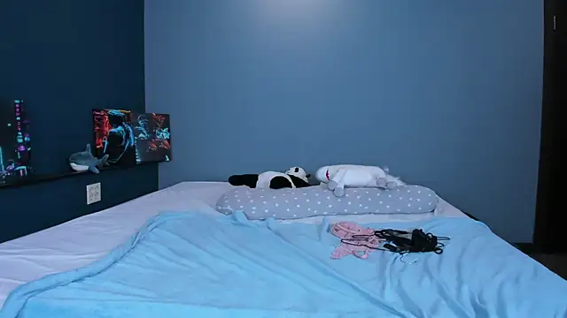 Boobsy_girl webcam