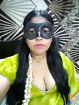 SONU_SONU_SWEETY webcam