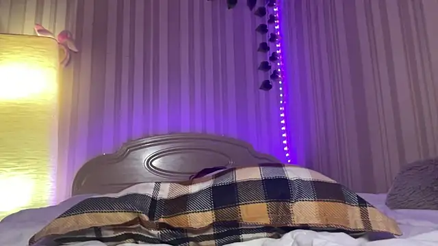 maybebaybexxx webcam