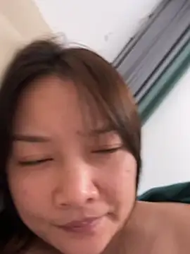 FANFAN857 webcam