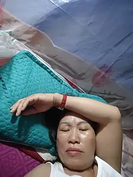 Orio_sexyy webcam
