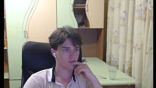 arthur___king webcam
