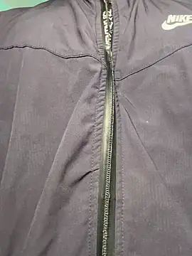 Jamess_White webcam