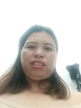-Yeyi- webcam