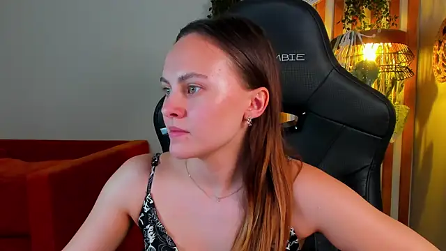 LumeriSoren webcam