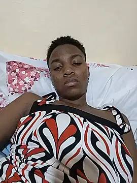 Tatswee webcam