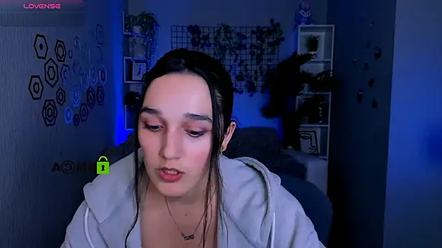 katrinxxxx webcam