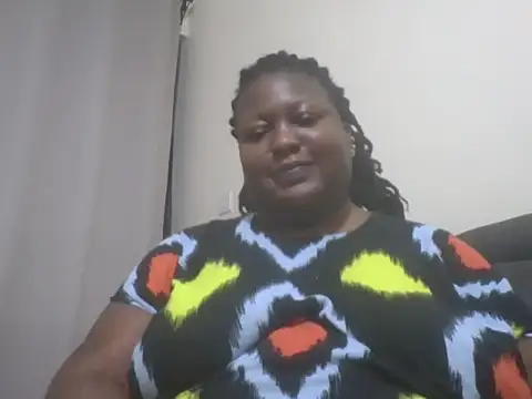 fat_ebonyqueen webcam