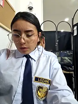 Angela__05 webcam