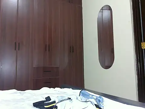 slim_sexy1 webcam