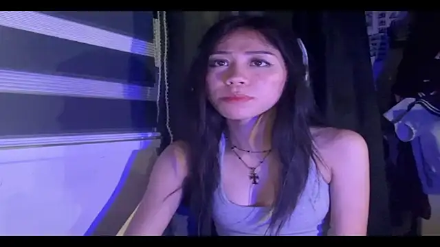amberluiss webcam