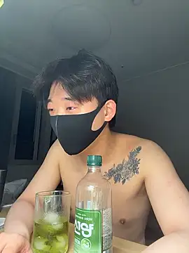 k-kinky webcam