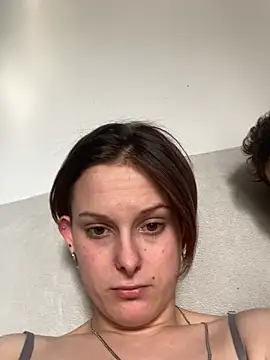 Quenn667 webcam
