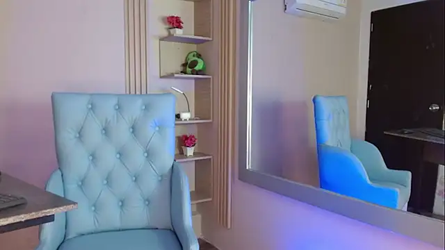 _cloe_21 webcam