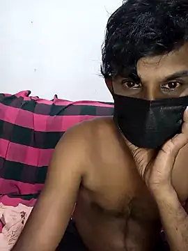 nishi93 webcam