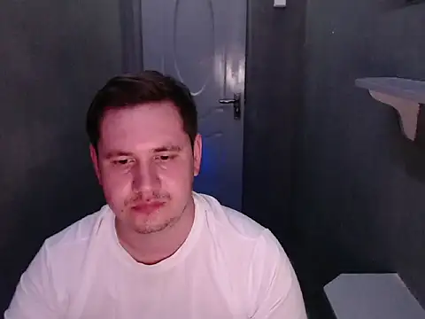 Max_Marlyn webcam